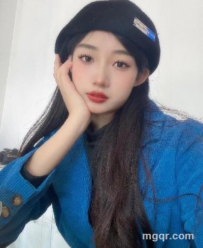 李李子的头像