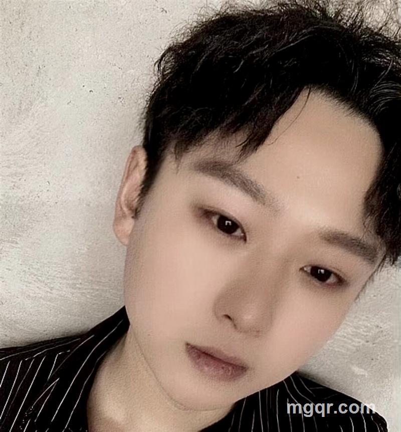 及时行乐的头像