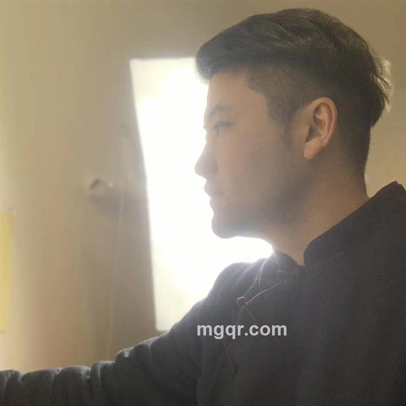 市井布衣的头像