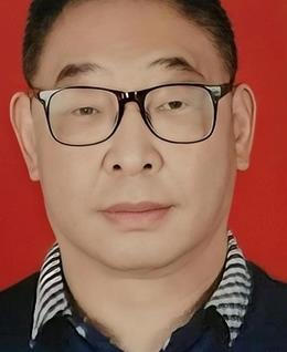会员5367926的头像
