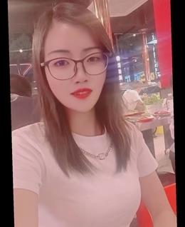 会员5368078的头像