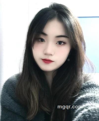 零几年的风。的头像