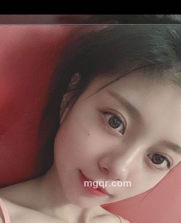 琳儿的头像