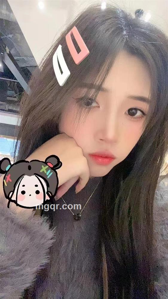 迷你小羊的头像