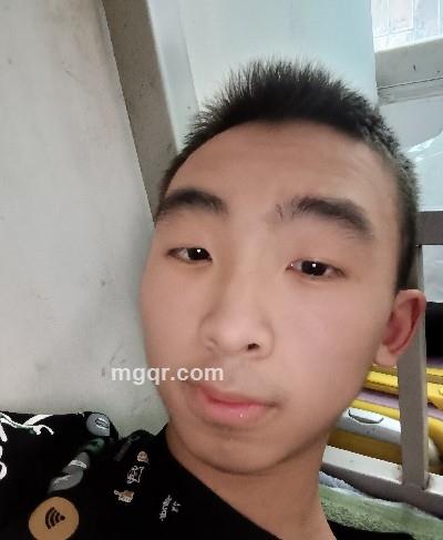 会员5367888的头像