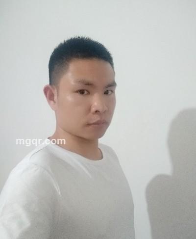 愿流年洗去浮沉的头像