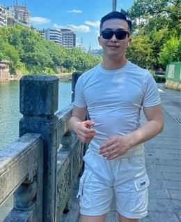 一梦繁唐丶的头像