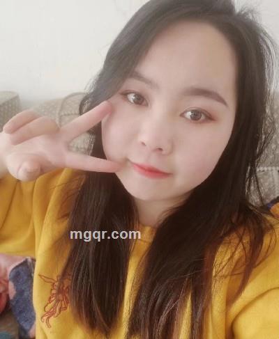 甜甜的恋爱的头像