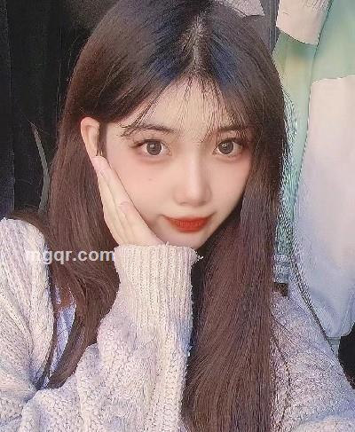 友情岁月的头像