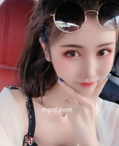 甜心的头像