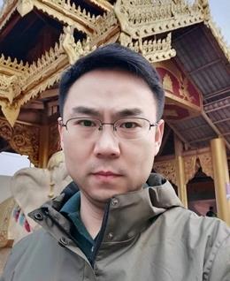 mattpang的头像