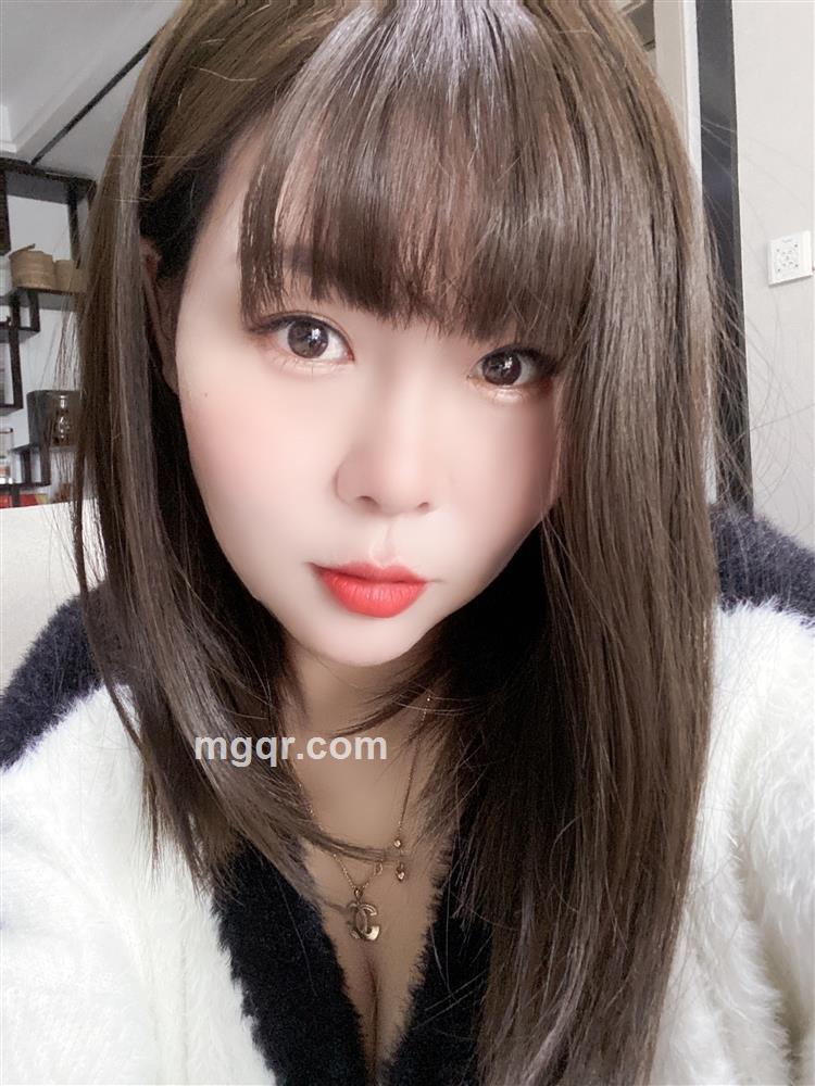 寂寞的可人儿的头像
