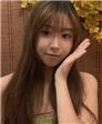小冉的头像
