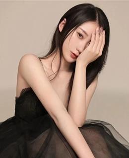 会员5368254的头像