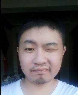 谢小懒不懒的头像