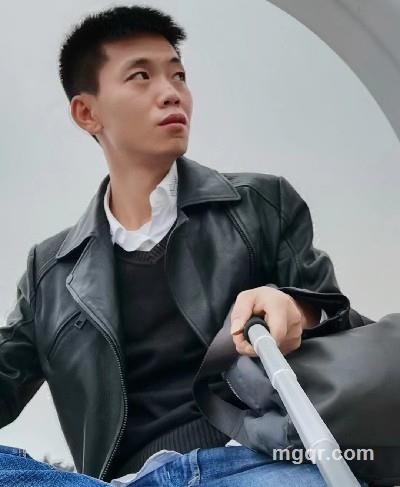 yesterday再见的头像