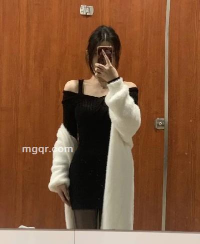 会员5366512的头像