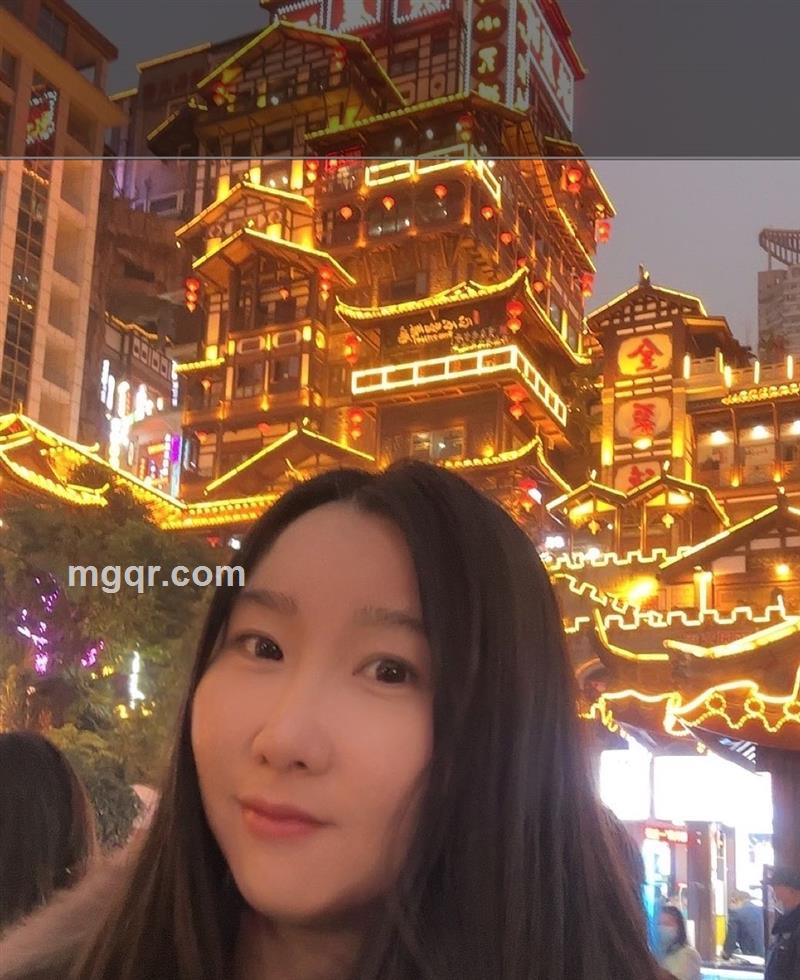 微胖小女生的头像