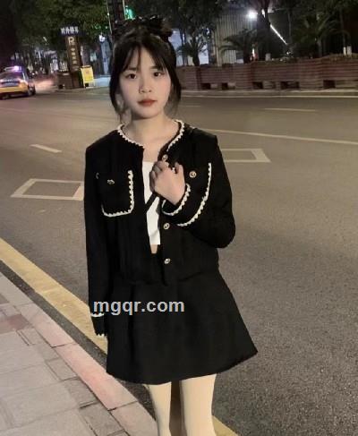会员5355961的头像
