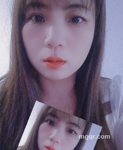 不会游泳的美人鱼