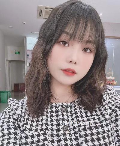 小草莓的头像