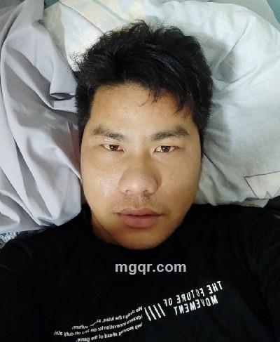 会员5368619的头像