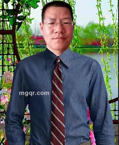 迟来的深情不及久伴的头像