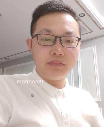 清晨的阳光的头像