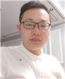清晨的阳光
