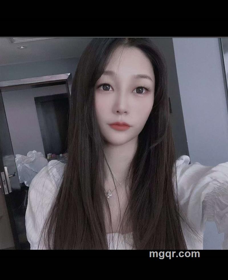 爱小韵韵的头像