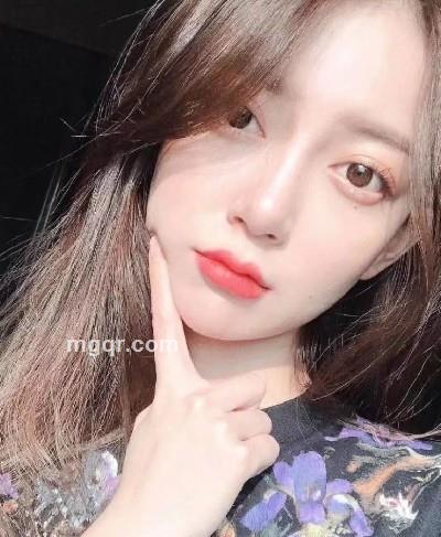 小可爱~~的头像