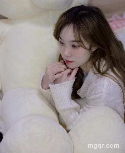 程程的头像