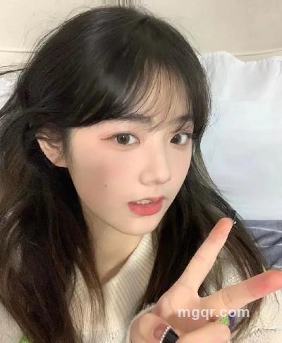 九栗的头像