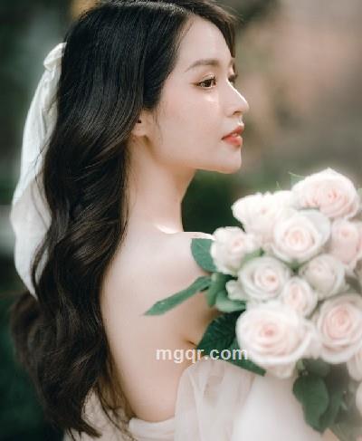 ??夏薇紫诺??的头像