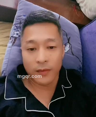 南城的头像