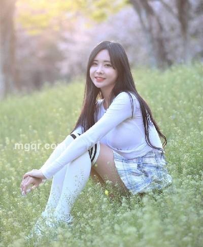 蓝精灵的头像