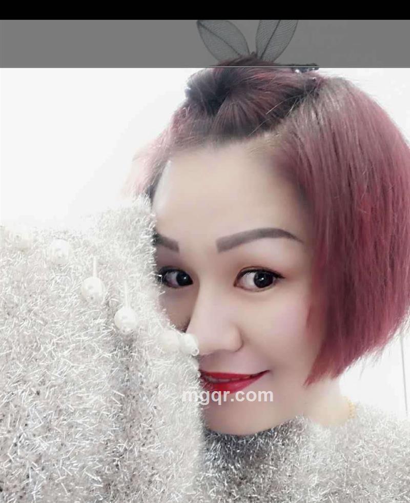 妲己再美也是妖的头像