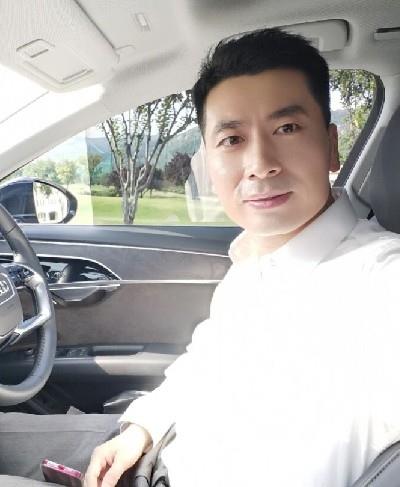 带你看云海的头像