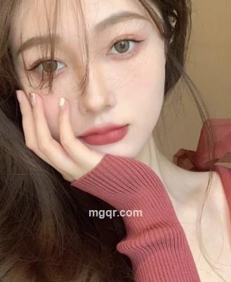 有我真甜的头像