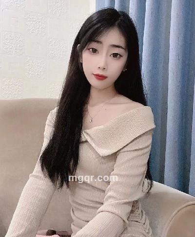 夏日茉莉的头像