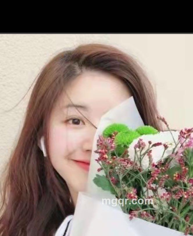 糖果超甜的头像