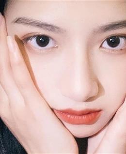 会员5368855的头像