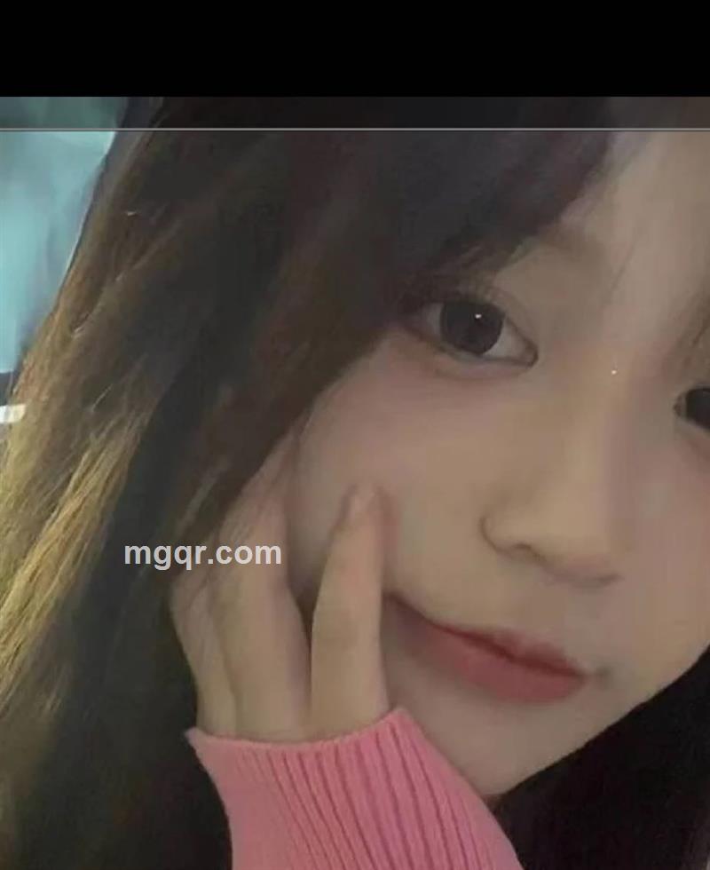 小鱼儿??的头像