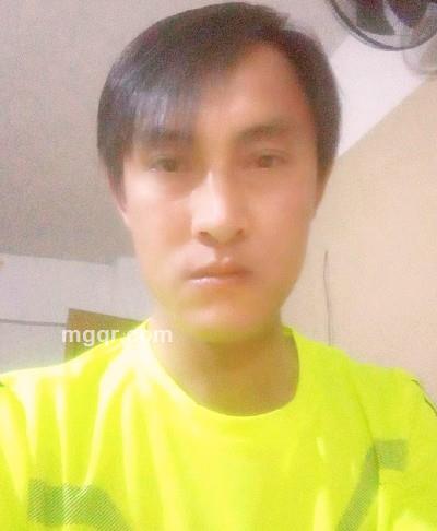 会员5368903的头像