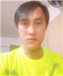 会员5368903