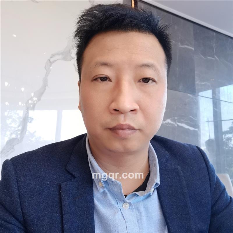 天地男人的头像