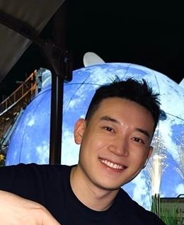 会员5369109的头像