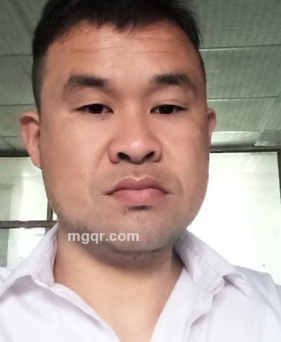 雪上加霜的头像