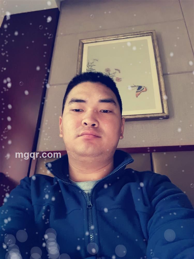 我又想你了的头像
