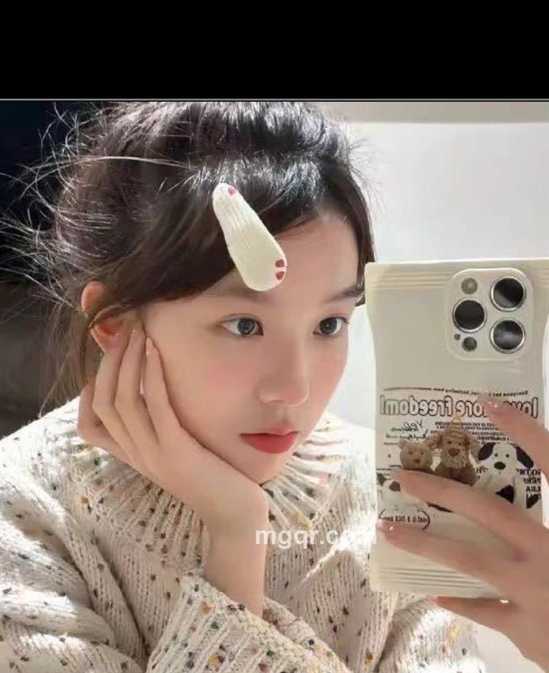 番茄的头像